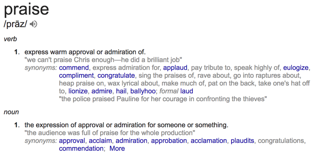 Screen Shot 2018-01-03 at 6.20.36 AM